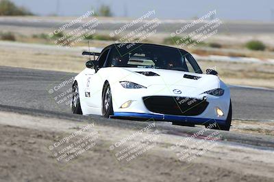 media/Oct-18-2025-Speed Ventures (Sat) [[8b3b7cf525]]/Red/Session 3 (Sunset)/